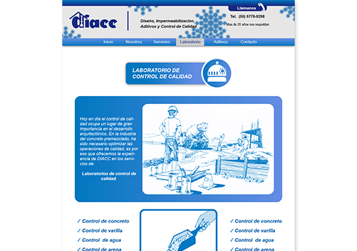 diac03