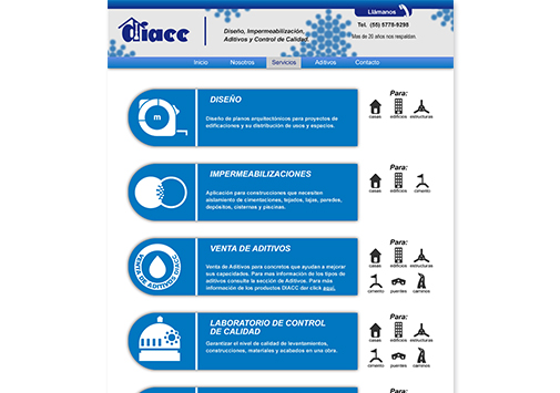 diac04