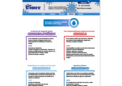 diac05