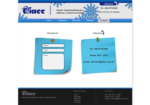 diac06