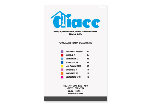 diac07