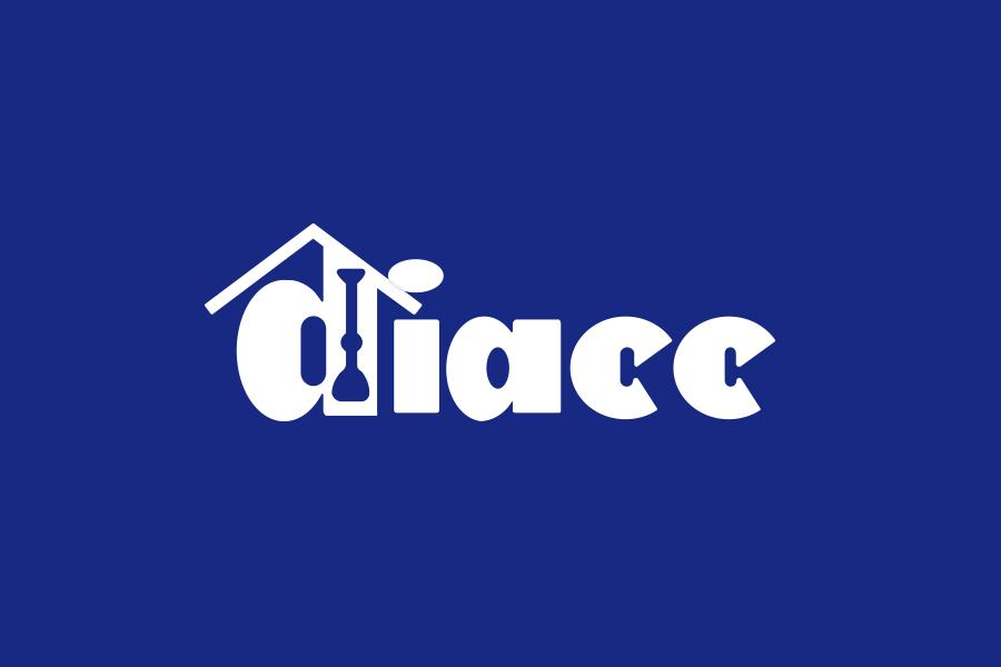 Diacc